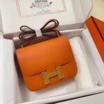 Hermes Constance Mini 19-24 Custom-made - Image 3
