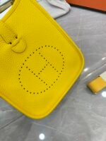 Hermes Evelyn 16-19 - Image 4