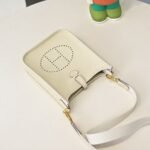 Hermes Evelyn 16-29 Custom-made - Image 5
