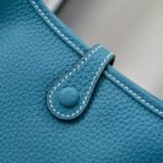 Hermes Evelyn 16-29 Custom-made - Image 8
