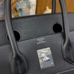HAC Cargo Birkin 40(Tax-free Grade/Authentic Grade) - Image 6