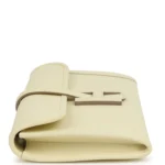 Hermes Jige Elan 29 Jaune Milton Swift - Image 5