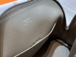 Hermes Bolide Mini Epsom 19cm Custom-made - Image 8