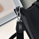 Hermes Evelyn 16-29 Custom-made - Image 5