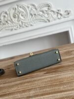 Hermes Kelly Mini 19 Custom-made - Image 4