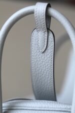 Hermes Lindy 19-26 - Image 4