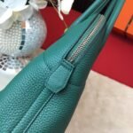 Hermes Bolide  togo 31cm Custom-made - Image 7