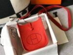 Hermes Evelyn 16-29