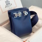 Hac a Dos PM(HIGH-END GRADE) - Image 6