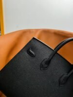 Hermes Birkin 25-35cm  customization - Image 5