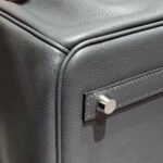 Shoulder Birkin 29-42 Evercolor - Image 4