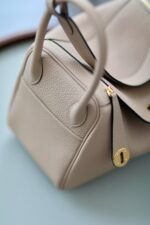Hermes Lindy 19-26 - Image 5