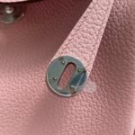 Hermes Lindy 19-26 - Image 6