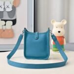 Hermes Evelyn 16-29 Custom-made - Image 3