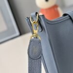 Hermes Evelyn 16-29 Custom-made - Image 5