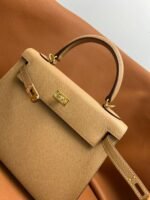 Hermes Kelly 25-28 custom - Image 6