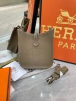 Hermes Evelyn 16-19 - Image 7