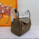 Hermes Lindy 19-26 - Image 2
