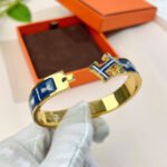 Clic H bracelet - Image 5