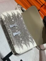 Hermes Constance Mini - Image 5