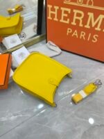 Hermes Evelyn 16-19 - Image 2