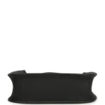 Hermes Evelyne TPM Black Clemence Palladium Hardware - Image 6