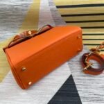 Hermes Kelly 25-28 TOGO - Image 4
