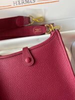 Hermes Evelyn 16-29 Custom-made - Image 5