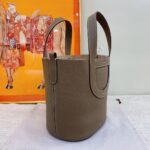 Hermes Picotin 18-22 - Image 2