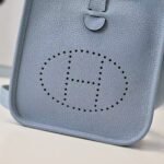 Hermes Evelyn 16-29 Custom-made - Image 5