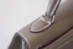 Hermes Kelly 25-28 - Image 4