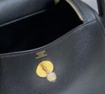 Hermes Lindy 19-26 customize - Image 6