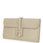 Hermes Jige Elan 29 Beton Swift - Image 5