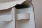 Hermes Kelly1 Mini 22 Epsom - Image 10