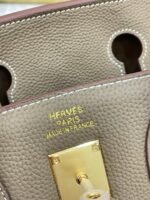 Hermes Birkin 30 - Image 9
