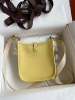 Hermes Evelyn 16-29 Custom-made - Image 2