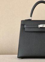 Hermes Kelly 25-28 - Image 9
