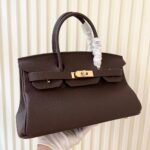 Hermes Birkin  29 TOGO