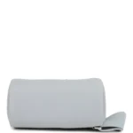 Hermes HAC A Dos PM Backpack Gris Pantin Togo Palladium Hardware - Image 6