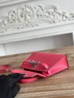 Hermes Kelly2 Mini 19 Custom-made - Image 8