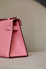 Hermes Kelly1 Mini 22 Epsom - Image 13
