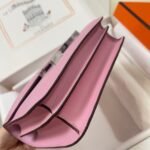 Hermes Constance Mini 19-24 Custom-made - Image 4
