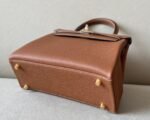 Hermes Kelly 25-28 - Image 8
