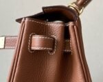 Hermes Kelly 25-28 - Image 11