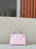Hermes Kelly2 Mini 19 - Image 6