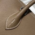 Hermes Bolide Epsom 25cm Custom-made - Image 5