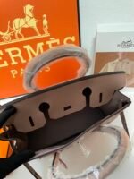 Hermes Birkin  25-30 TOGO - Image 6
