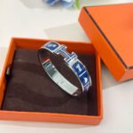 Clic H bracelet - Image 2