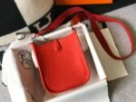 Hermes Evelyn 16-29 - Image 3