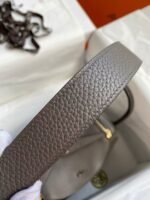 Hermes Lindy 19-26 customize - Image 6